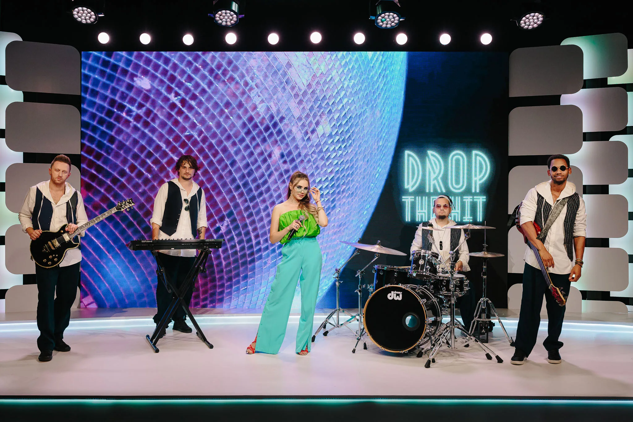 Sesje Zdjęciowe